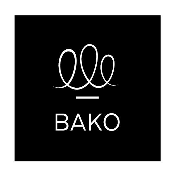 Bako
