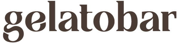 Gelatobar