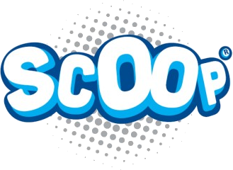 Scoop