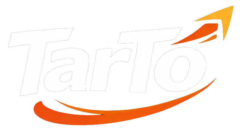 Tarto