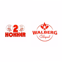 Walberg